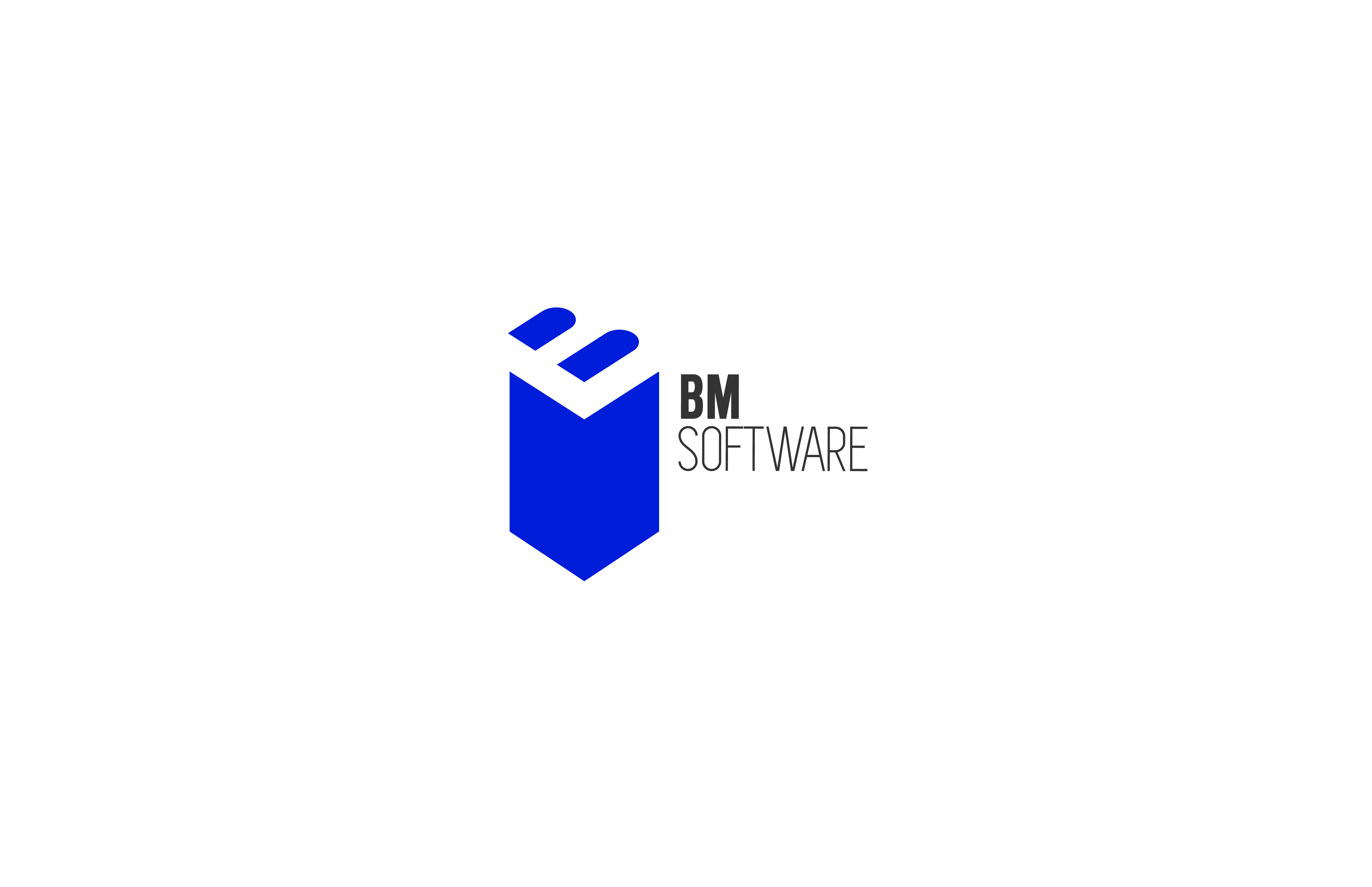 BM Software